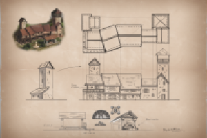 Работа 1124872