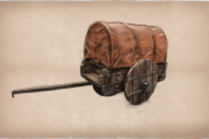 Работа 1124871