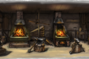 Работа 1124870