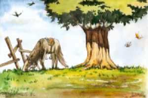 Работа 1124869