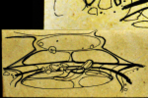 Предпосылки