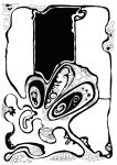 img697927.png