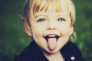 Психология малышей