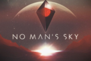 No Man's Sky. Обзор космического недоразумения