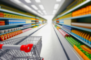 Как обманывают в супермаркетах