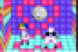 анимация (edge animate)