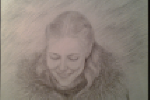 Работа 2789531