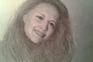 Работа 2789532