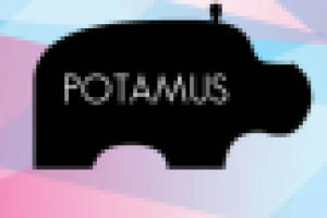Потамус