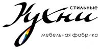 img2754216.png