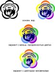 img2872331.png