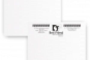 Фирменный стиль (бланк делового  письма)