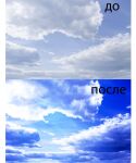 img2870103.png