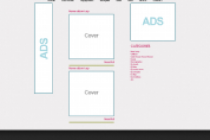 Работа 1634170