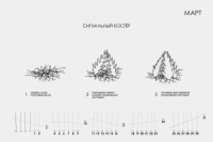 Календарь "Выжить любой ценой"
