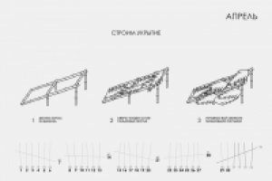 Календарь "Выжить любой ценой"