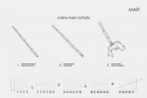 Календарь "Выжить любой ценой"