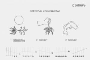 Календарь "Выжить любой ценой"