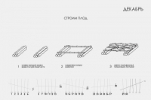 Календарь "Выжить любой ценой"
