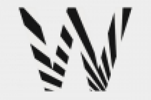 Работа 1634199