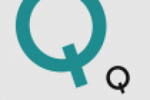 Работа 1634198