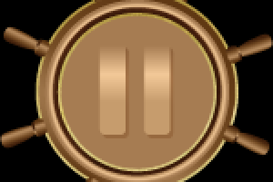 Кнопка play/pause