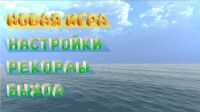 img2840881.png
