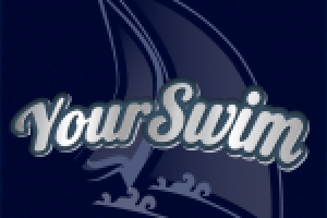 Для коммьюнити YourSwim