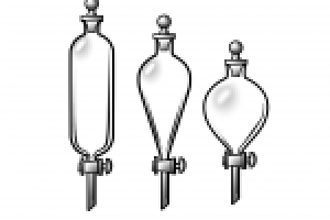 Рисунки для пособий