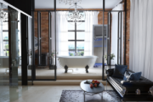 Воспоминания о будущем