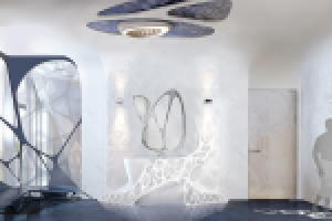 Ванная комната