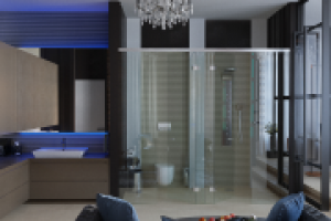 Работа 2930682