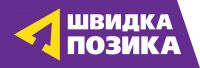 img2845225.png