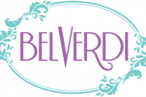 BelVerdi