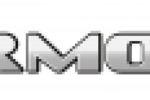 Лого TOTMOZA.IN.UA