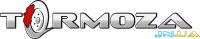img909120.png
