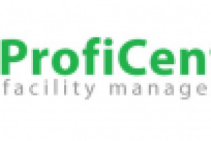 ПрофиЦентр