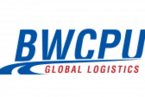 Баннерман Волд Класс Фарм Украина