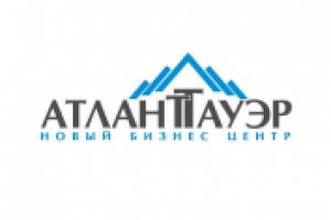 АтлантТауэр