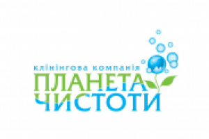 Планета Чистоты