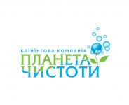 img280388.png