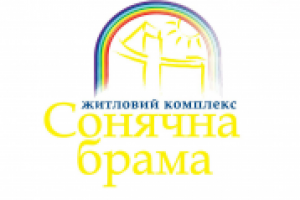 жилой комплекс Сонячна Брама