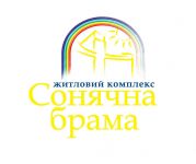 img317285.png