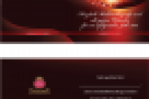 Открытка КЗШВ