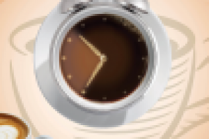 Плакат Суркоф