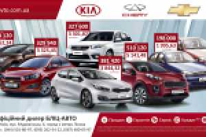 Борд Мультибренд