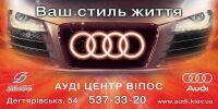 img280554.png
