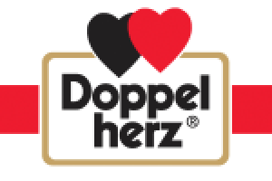 Рекламный ролик Доппельгерц