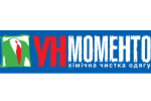 Рекламный ролик UnMomento