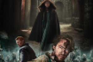 Постер для фильма